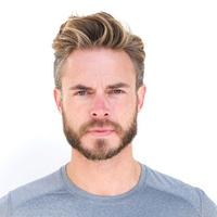 Отзыв от Артур - Виза Destination Thailand